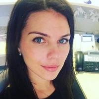 Отзыв от Екатерина - Visa DTV